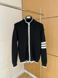 Picture of Thom Sweaters _SKUThomBrowneM-3XLxetr10648663